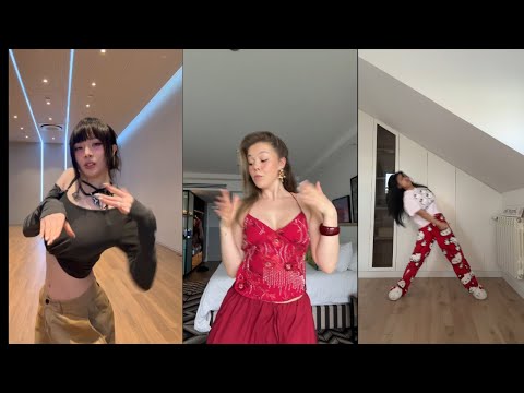 CHANEL – Tyla | Viral TikTok dance! | #shorts #dance #viral #tiktok #fypシ #fyp #trend #dancetrend