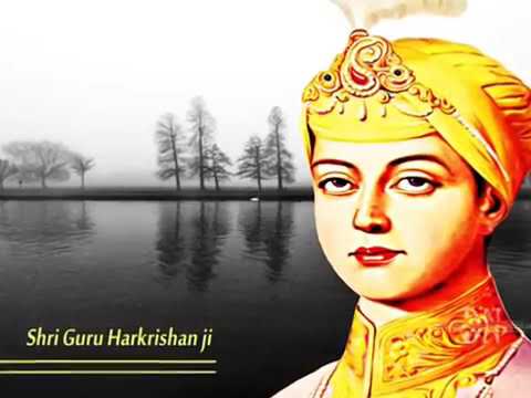 Kar kirpa prabh deen dayala