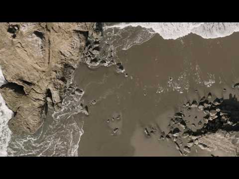 VONAVI ft. Lorna Rose - Fear for You [2nd Teaser]