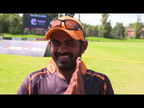 2020 13cabs Driver Partner Memorial Cup