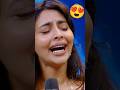 ഐശ്വര്യ ലക്ഷ്മി Hot Face Closeup Mallu Actress Hot