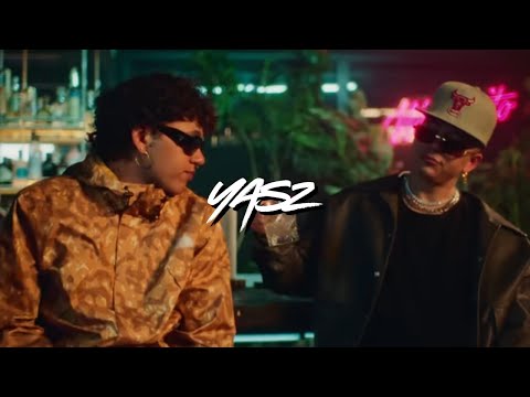 Beéle, Andy Rivera - Flow Cali | YASZ