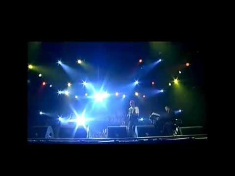 Jeff Beck / Stanley Clarke - HD