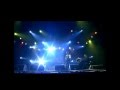 Jeff Beck / Stanley Clarke - HD