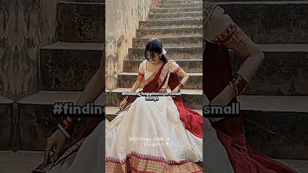 before😭#aestheic #relatable #trending #viralfypシ #fypシ゚viral #fypシ #fyp #ytshorts #viralfypシ #fypシ