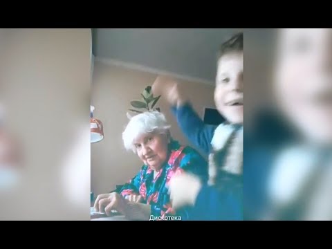 В TikTok заходят слишком далеко