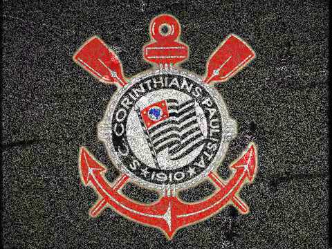 CORINTHIANS 2X2 Mogi Mirim (Paulistão 1989)