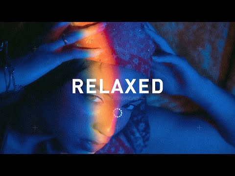 MistaJam x PS1 - Monday Kind Of Tuesday