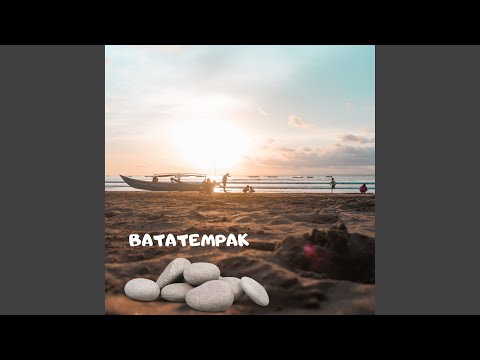BATATEMPAK (feat. TRIA RAMAYANTI)