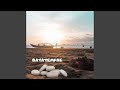 BATATEMPAK Feat TRIA RAMAYANTI