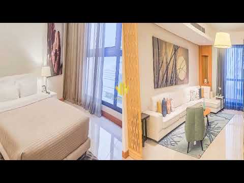Property video thumbnail