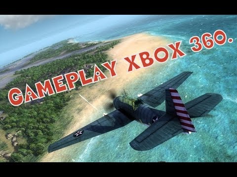 air conflicts secret wars xbox 360 cheat codes