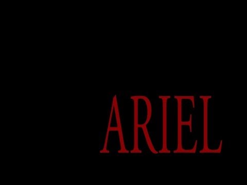 INSERTS | ARIEL (1988) | AKI KAURISMAKI