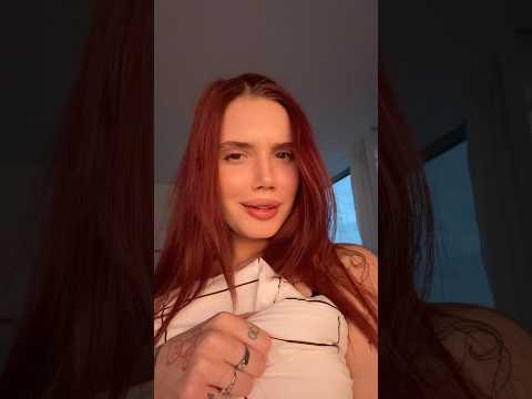 Starí ľudia a tetovania 👀