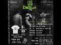 2018 'DeSLun US' 전국 데스러너들의 모임! 참가신청을 시작합니다.