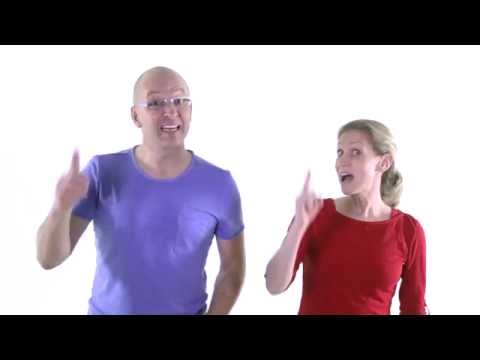 Mann, das war ein tolles Jahr! Bum Bum Clap, Richard Filz