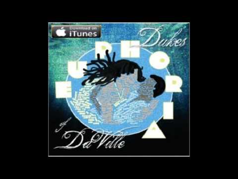 Dukes Of Daville - Euphoria (New Song 2012)