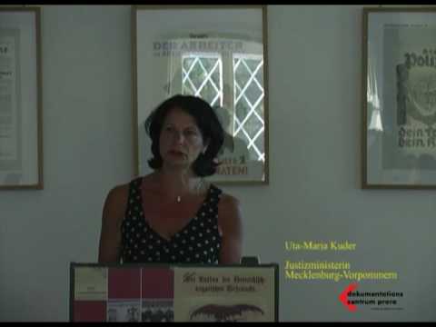 Die Wehrmachtjustiz im Zweiten Weltkrieg