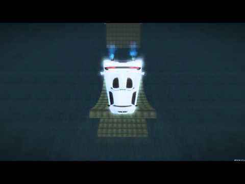 [DM]SkraXx ft. ??? - Locked Power