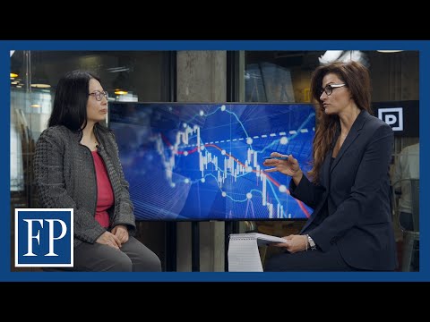 There's risk of production shut-ins in Canada amid oil price crash