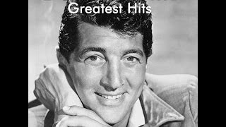 Dean Martin - With My Eyes Wide open I&#39;m Dreaming