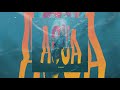 Almighty✘Funky - Hasta Que Llegue Yo (Trap Cristiano 2019)