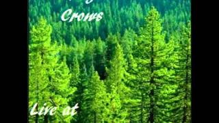 Counting Crows- You Ain&#39;t Goin Nowhere