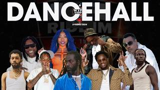 Download lagu Dancehall Mix 2026, WYFL Riddim Mix Ft Wayne Wonder, Spice, Vybz Kartel, Ding Dong, Mavado, Skeng mp3 Download lagu Dancehall Mix 2026, WYFL Riddim Mix Ft Wayne Wonder, Spice, Vybz Kartel, Ding Dong, Mavado, Skeng mp3