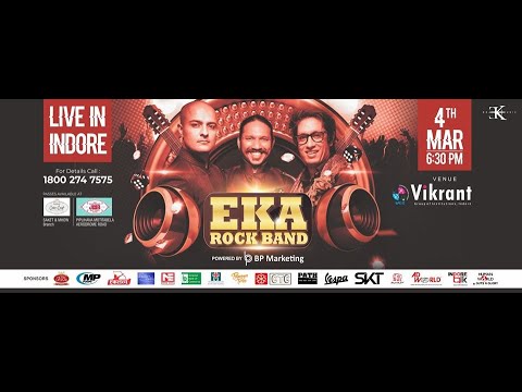 Vikrant Group of Institutions Indore General video thumbnail 18