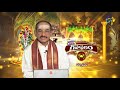 Subhamastu 27th August 2019 Full Episode ETV Telugu