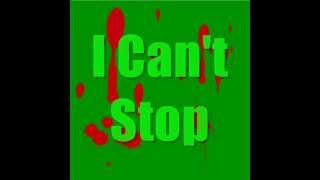 Flux Pavilion - I Can't Stop [Lyrics On Screen]