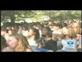 Debbie Friedman Memorial Tribute
