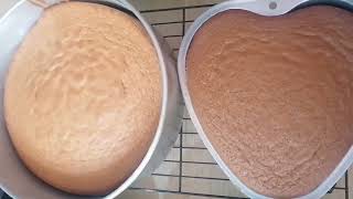 como funciona mi horno para 4 charolas