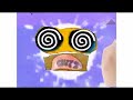 Klasky Csupo Is Dizzy And Sick Animation Effects Sponsored By Sun Hits The Car Effects 2