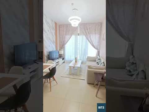 Property video thumbnail