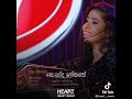 Wala Thirayen Eha Anjalee Methsara Derana Dream Star EDM