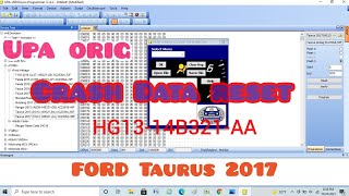 Reparación efectiva y code b1193 Chevrolet