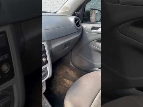 Leilão Online, Prefeitura Municipal de São João Evangelista-MG, dia 07/04/2026 às 10h00, Lote 18.