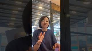 【トルコでラーメン屋】豪雨で学校休校！ #トルコ #ラーメン屋 #開店 #海外在住 #海外生活 #shorts