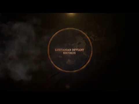 Lusitanian Deviant Records