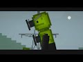 Robot 12 Part 1