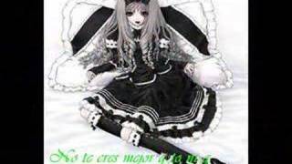 nelly furtado - todo lo bueno tiene un final