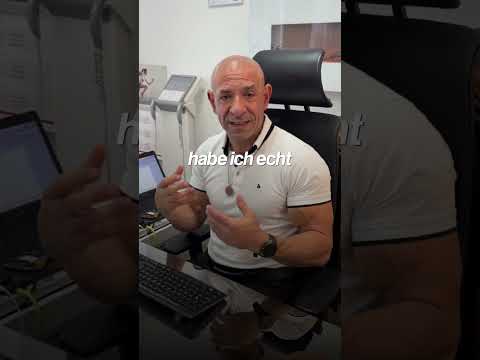 What makes Tamer different