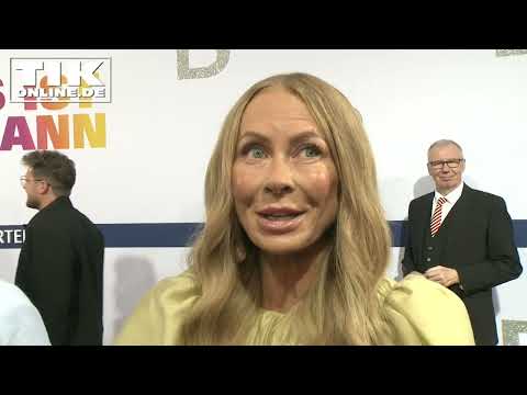 TIKonline.de - Stars. Lifestyle. Entertainment.