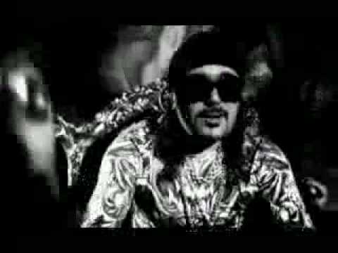 Timati feat Bogdan Titomir