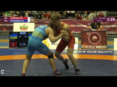 Mykyta ALIEKSIEIEV (UKR) - Maksym SCHERBAKOV (UKR).mp4