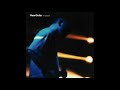 New Order - Close Range (In Session)