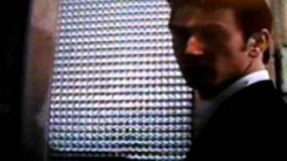 Can´t wait (live)-Big Audio Dynamite