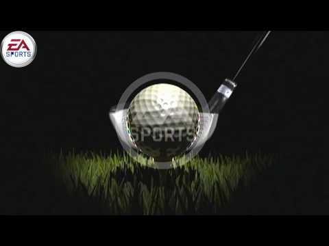 tiger woods pga tour 09 xbox 360 passwords