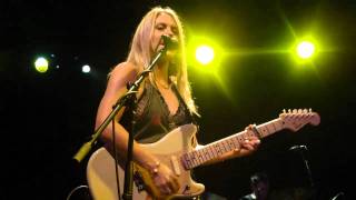 Liz Phair - Why Can&#39;t I